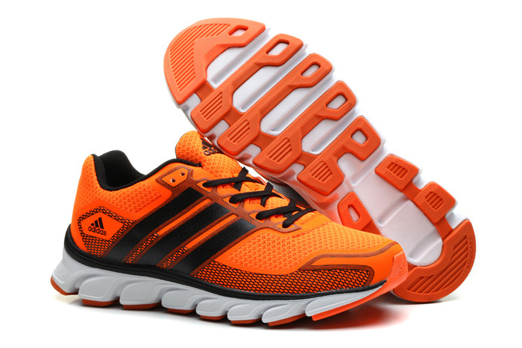 chaussure adidas noir et orange chaussure adidas noir et orange